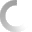 世界盒子修仙mod模组